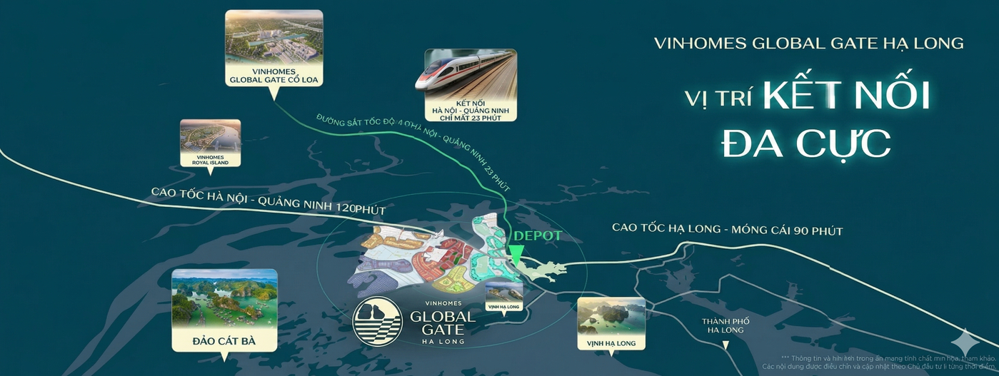 Gemini_Generated_Image_udiiimudiiimudii (1).png